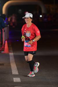 BIB: 
                            <button type="button" onclick="openModal(24298645)" class="btn btn-primary btn-sm float-right btn-popup" data-toggle="modal" data-target=".modal-high-quality">
                        <i class="fas fa-shopping-cart"></i> Add to Cart
                    </button>
                                            <button type="button" onclick="isThisMe(24298645, true)" class="btn btn-success btn-sm float-right btn-popup btn-isme hidden" data-toggle="tooltip" data-placement="bottom" title="นี่คือรูปของคุณใช่ไหม คลิกที่นี่เพื่อเอาเข้าอัลบั้ม">
                        <i class="fas fa-plus"></i> Add to album
                    </button>
                    <button type="button" onclick="isThisMe(24298645, false)" class="btn btn-warning btn-sm float-right btn-popup btn-isnotme hidden">
                        <i class="fas fa-ban"></i> Remove from album
                    </button>